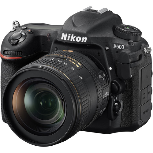 Nikon-D500-with-16-80mm-Lens