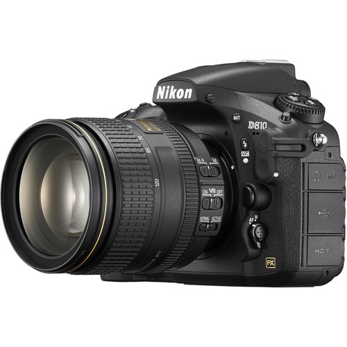 Nikon-D810-with-24-120mm-Lens