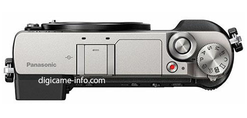 Panasonic-GX80-camera-2