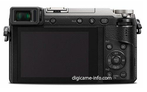 Panasonic-GX80-camera-3