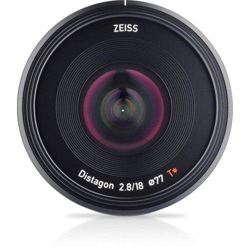 Zeiss-Batis-18mm-f2.8-Lens-5