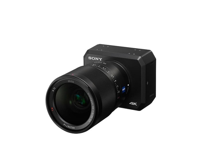 sony-umc-s3c-4k-video-camera-1