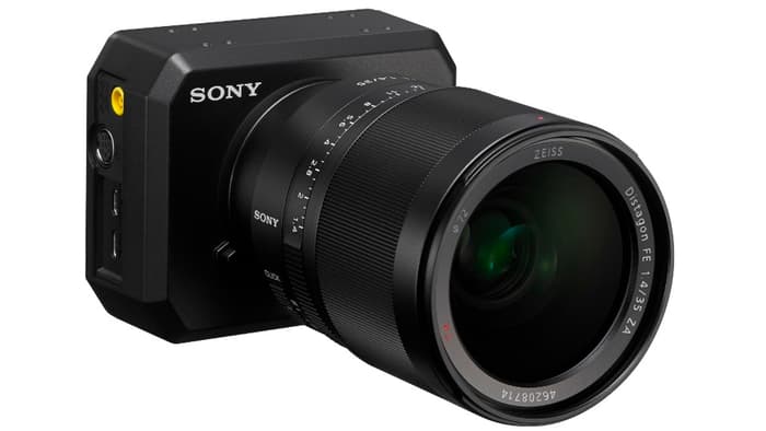 sony-umc-s3c-4k-video-camera-2