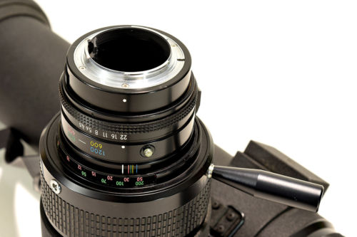 Nikon-1200mm-f11-Lens-3