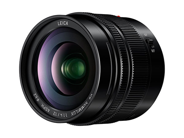 Panasonic-Leica-DG-Summilux-12mm-f1.4-ASPH-Lens