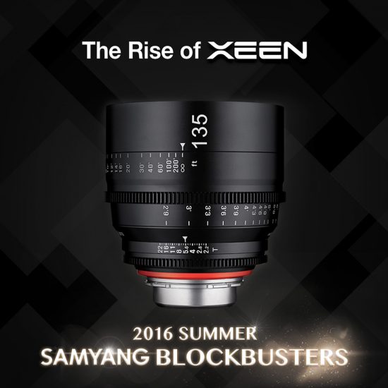 Samyang-Xeen-135mm-T2.2-cinema-lens