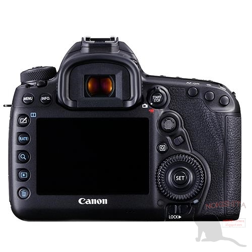 Canon-5D-Mark-IV-DSLR-camera-1