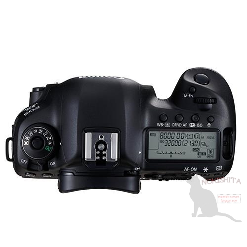 Canon-5D-Mark-IV-DSLR-camera-5