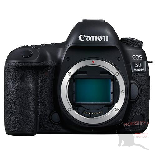 Canon-5D-Mark-IV-DSLR-camera-6