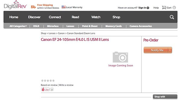 Canon-EF-24-105mm-f4L-IS-II-USM-Lens-DigitalRev-page
