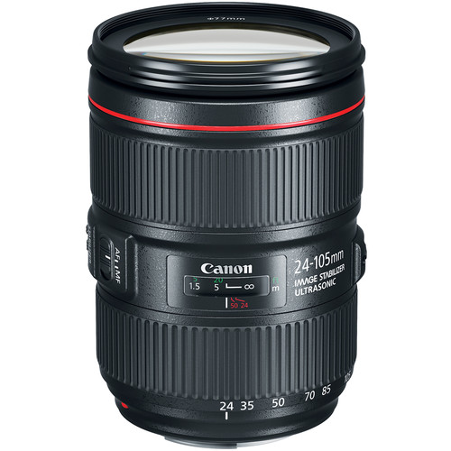 Canon-EF-24-105mm-f4L-IS-II-USM-Lens