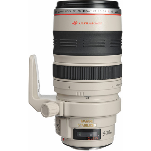 Canon-EF-28-300mm-f3.5-5.6L-IS-USM-Lens