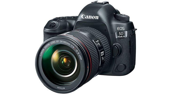 Canon-EOS-5D-Mark-IV-with-24-105mm-f4L-IS-II-USM-lens