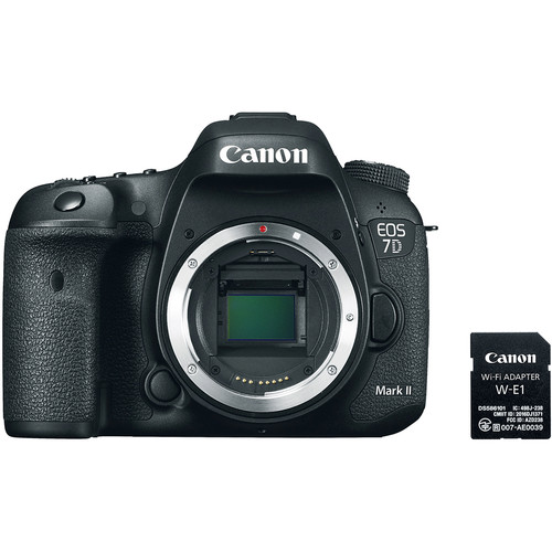 Canon-EOS-7D-Mark-II-with-W-E1-Wi-Fi-Adapter