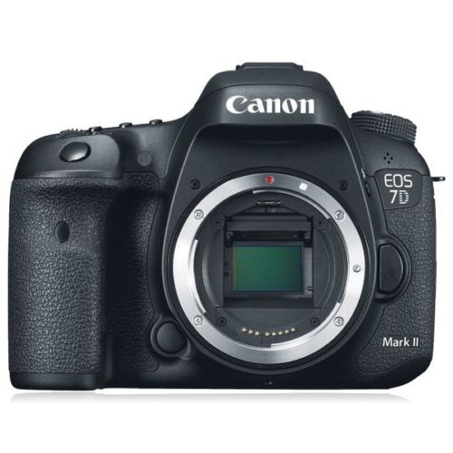 Canon-EOS-7d-Mark-II