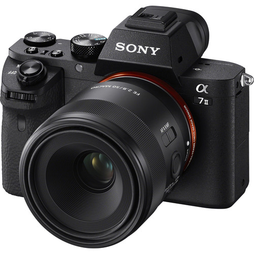 Sony-FE-50mm-f2.8-Macro-Lens-2