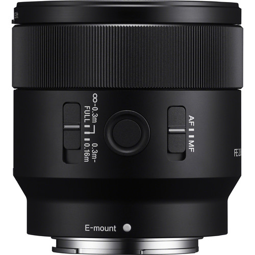 Sony-FE-50mm-f2.8-Macro-Lens-3