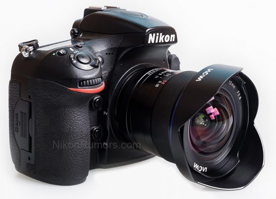 Venus-Optics-Laowa-Zero-D-12mm-f2.8-distortion-free-lens-for-Nikon-F-mount
