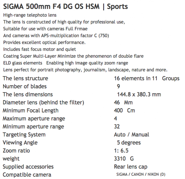 500mm-f4-dg-os-hsm-lens-specifications-620x600