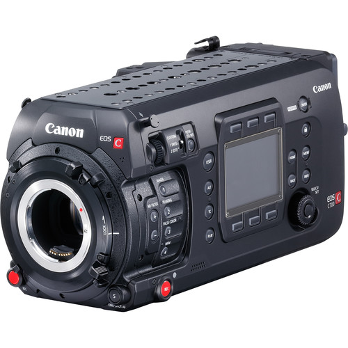 Canon-EOS-C700-Cinema-Camera