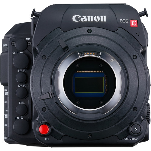 Canon-EOS-C700-GS-PL-Cinema-Camera