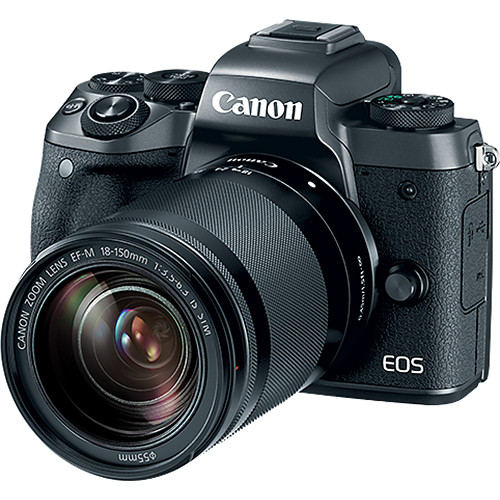 canon-eos-m5-with-18-150mm-lens