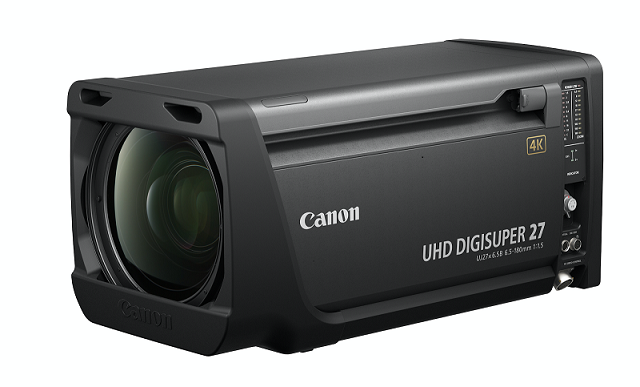 Canon-UHD-DIGISUPER-27
