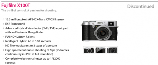 fujifilm-x100t-camera-listed-as-discontinued-550x228