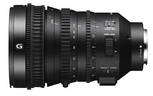 sony-e-pz-18-110mm-f4-g-oss-lens