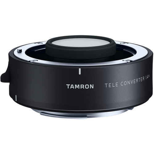 Tamron-Teleconverter-1.4x