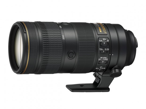 nikon-af-s-nikkor-70-200mm-f2-8e-fl-ed-vr-lens