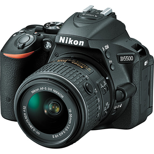 nikon-d5500-with-18-55mm-lens