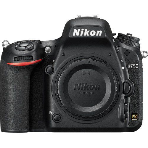 nikon-d750-dslr-camera