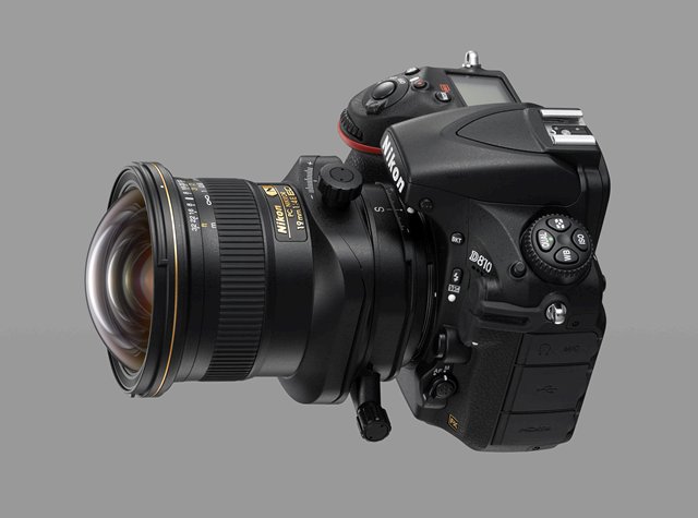 nikon-pc-e-nikkor-19mm-f4e-ed-tilt-shift-lens-2