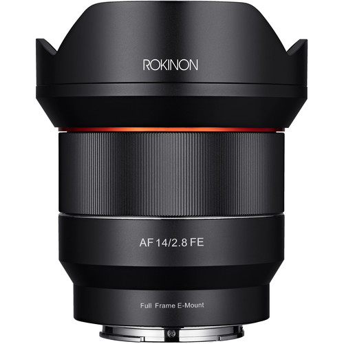 rokinon-af-14mm-f2-8-fe-lens-for-sony-e