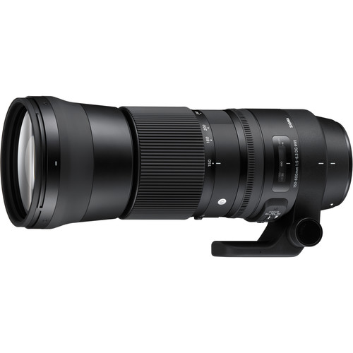 sigma-150-600mm-f5-6-3-dg-os-hsm-contemporary-lens