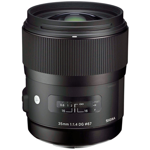 sigma-35mm-f1-4-dg-hsm-art-lens