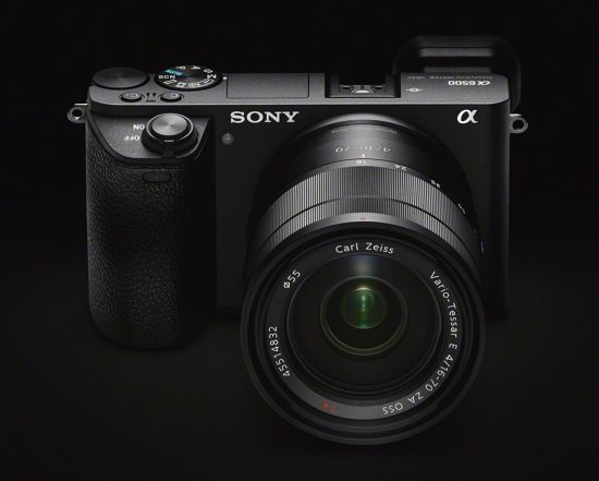 sony-a6500-mirrorless-camera-550x441