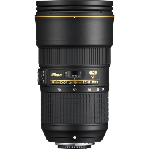 nikon-af-s-nikkor-24-70mm-f2-8e-ed-vr-lens