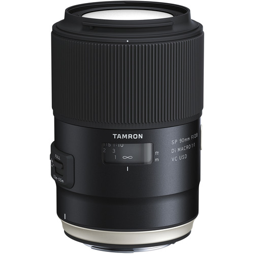 tamron-sp-90mm-f2-8-di-macro-vc-usd-lens-for-canon-ef