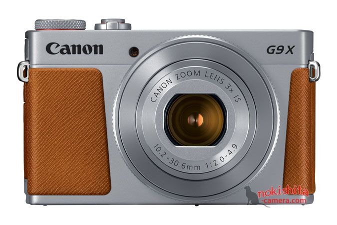canon-powershot-g9x-mark-ii-camera-2