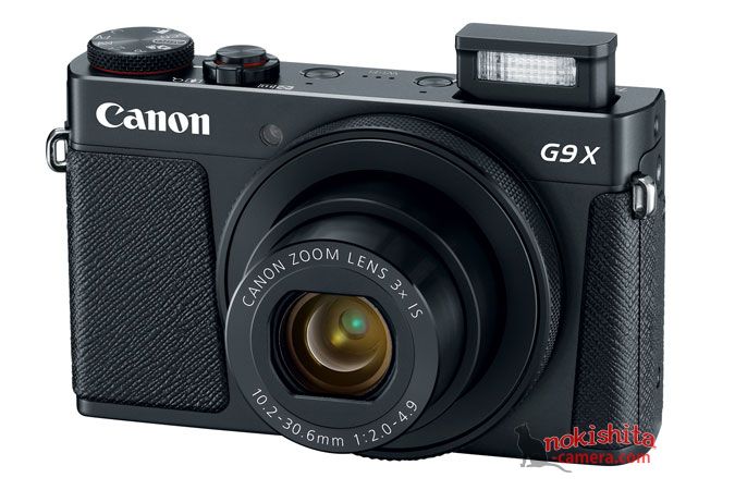 canon-powershot-g9x-mark-ii-camera