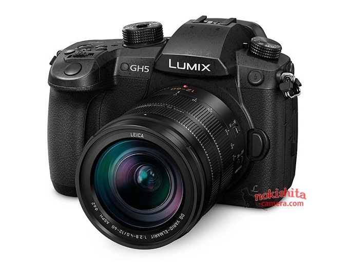 panasonic-lumix-dmc-gh5-camera