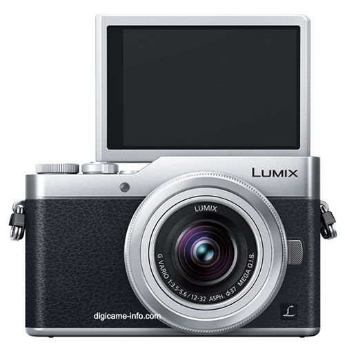 panasonic-lumix-gf9-camera-2