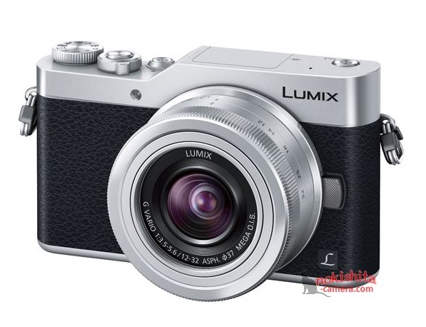 panasonic-lumix-gf9-camera-5