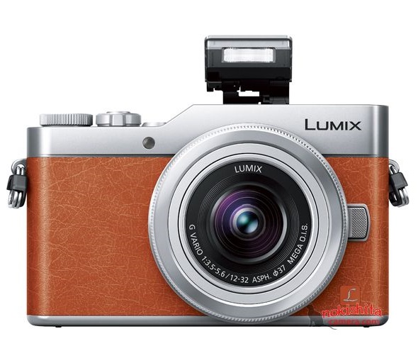 panasonic-lumix-gf9-camera-7