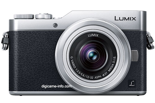 panasonic-lumix-gf9-camera