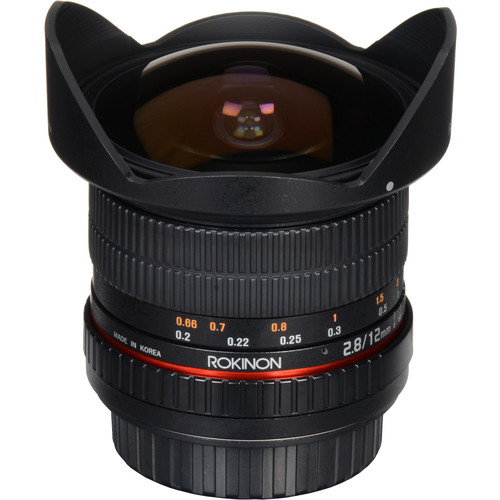 rokinon-12mm-f2-ed-as-if-ncs-umc-fisheye-lens