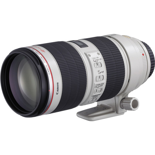 Canon-EF-70-200mm-f2.8L-IS-II-USM-Lens