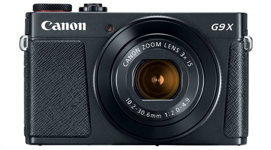 canon-powershot-g9-x-mark-ii-camera-2